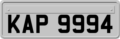 KAP9994