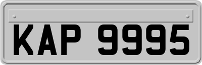 KAP9995