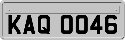 KAQ0046