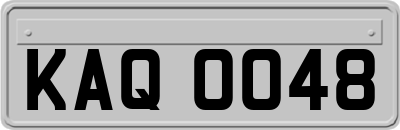 KAQ0048