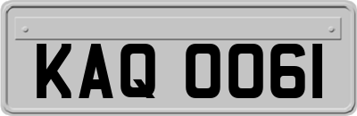 KAQ0061