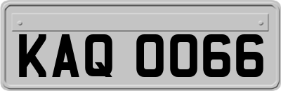 KAQ0066