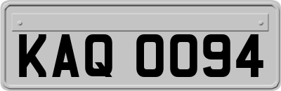 KAQ0094