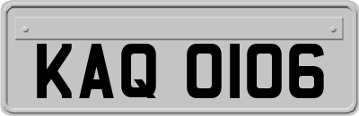 KAQ0106