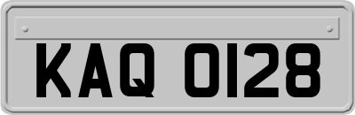 KAQ0128