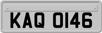 KAQ0146