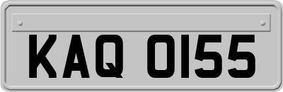KAQ0155
