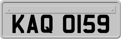 KAQ0159