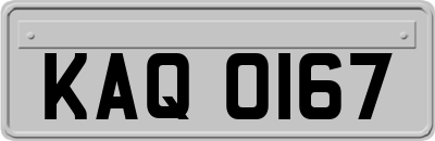 KAQ0167