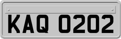 KAQ0202