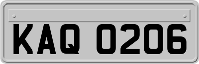 KAQ0206