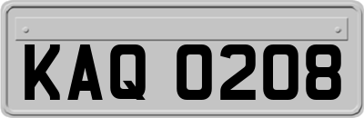 KAQ0208