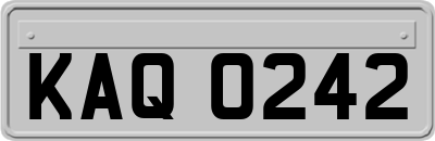 KAQ0242