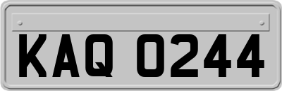 KAQ0244