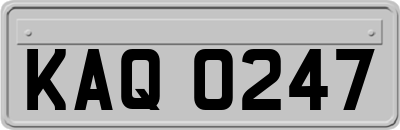 KAQ0247