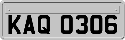 KAQ0306