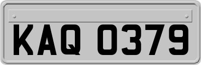 KAQ0379