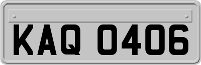 KAQ0406