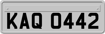 KAQ0442