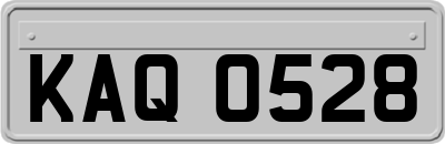 KAQ0528