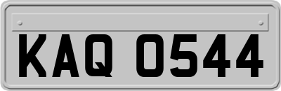 KAQ0544