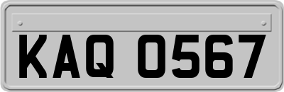 KAQ0567