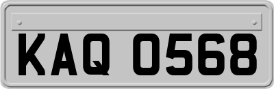 KAQ0568