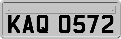 KAQ0572