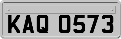 KAQ0573