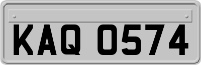 KAQ0574