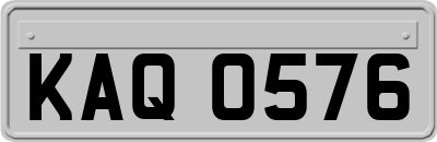 KAQ0576