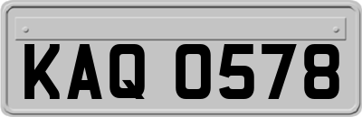KAQ0578