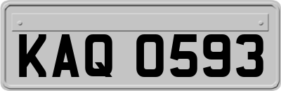 KAQ0593