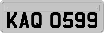 KAQ0599