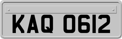 KAQ0612