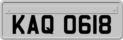 KAQ0618