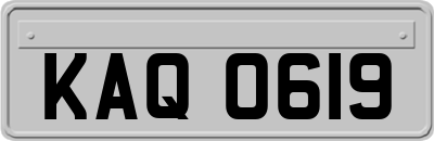 KAQ0619