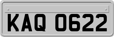 KAQ0622