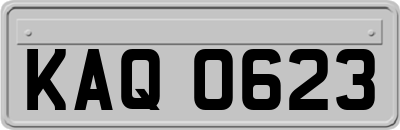 KAQ0623