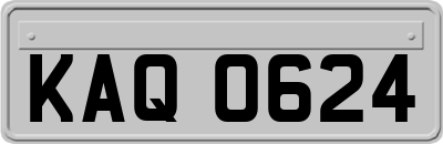 KAQ0624