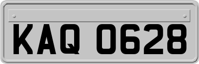 KAQ0628