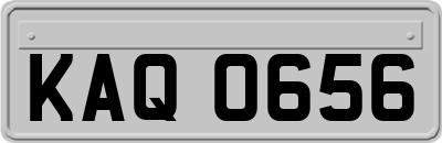 KAQ0656