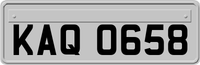 KAQ0658