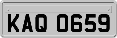 KAQ0659