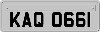 KAQ0661