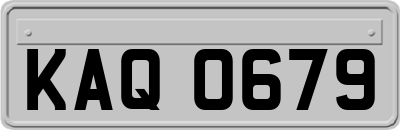 KAQ0679