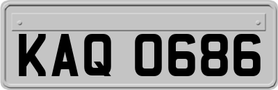 KAQ0686