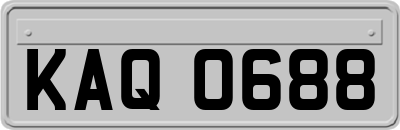 KAQ0688