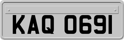 KAQ0691