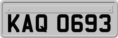 KAQ0693